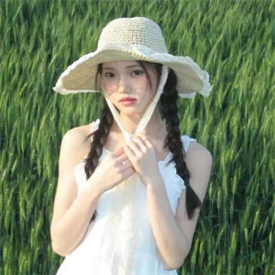 真人优质感女头像高清