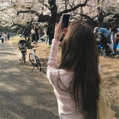头像图片最新款2025女