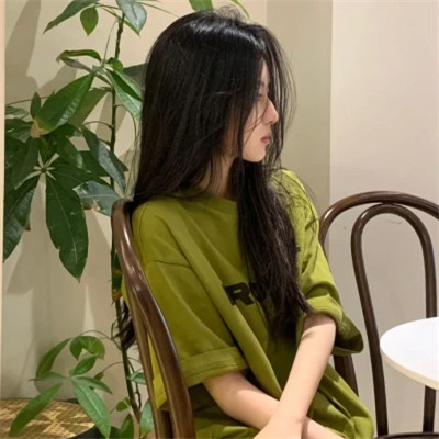 头像图片最新款2025女