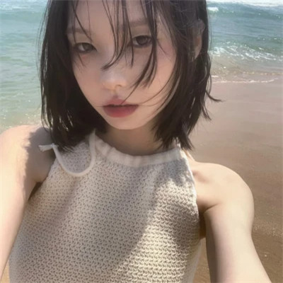头像图片最新款2025女