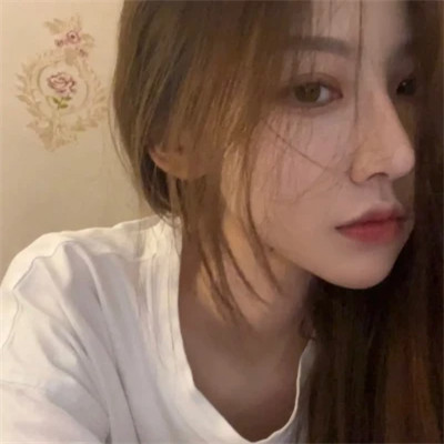 头像图片最新款2025女
