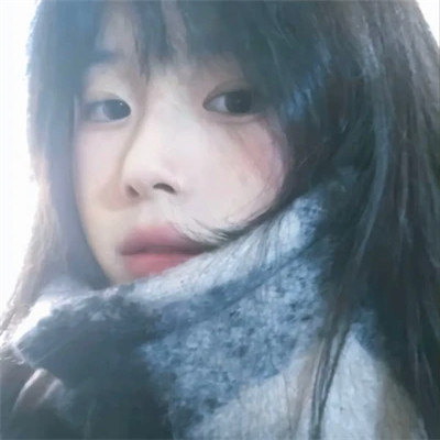 头像图片最新款2025女