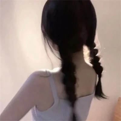 头像图片最新款2025女