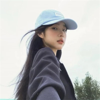 头像图片最新款2025女