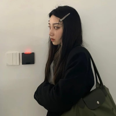 头像图片最新款2025女