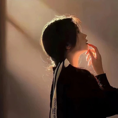 头像图片最新款2025女