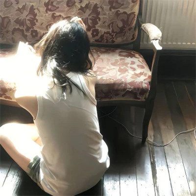 头像图片最新款2025女