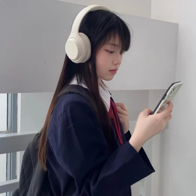 头像图片最新款2025女