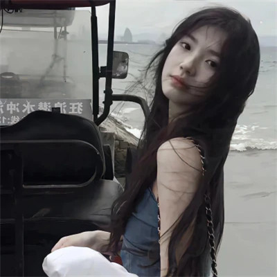 头像图片最新款2025女