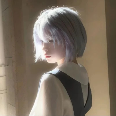 头像图片最新款2025女