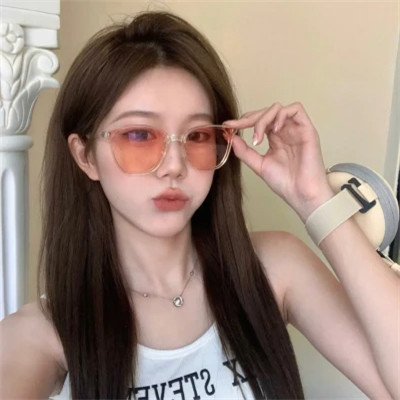 头像图片最新款2025女