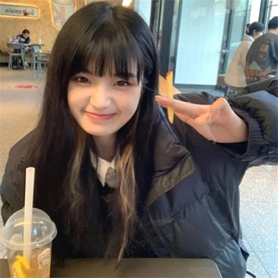 头像图片最新款2025女