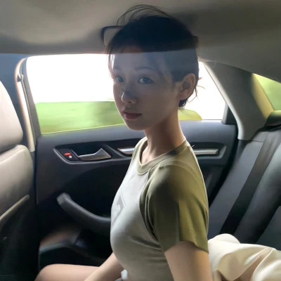 头像图片最新款2025女