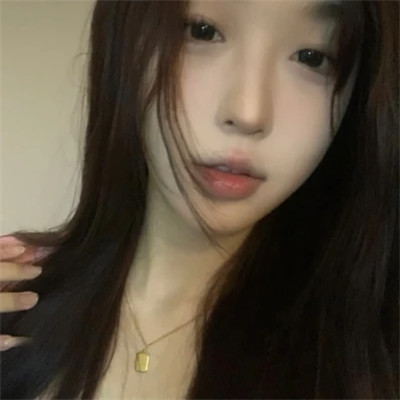 2025年最新头像图片女