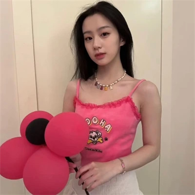 头像图片2025新款真人版
