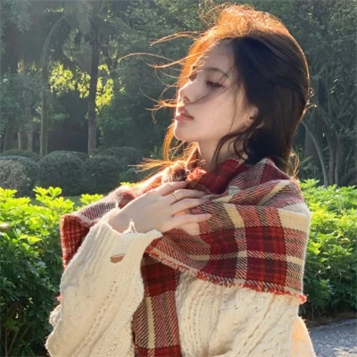 2025最新高清好看又好用的微信女头