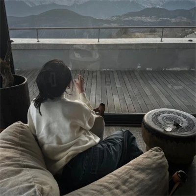 2025最新高清好看又好用的微信女头