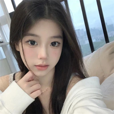 2025最新高清好看又好用的微信女头