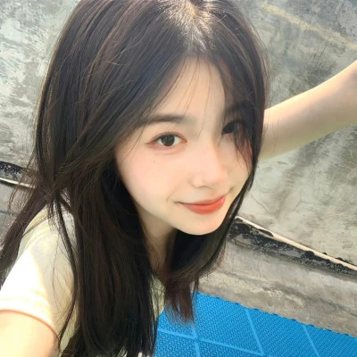 微信头像女2025最新款