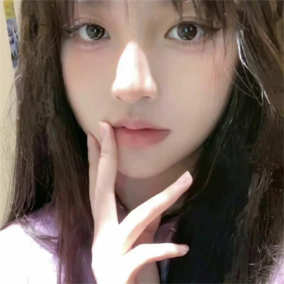 微信头像女2025最新款
