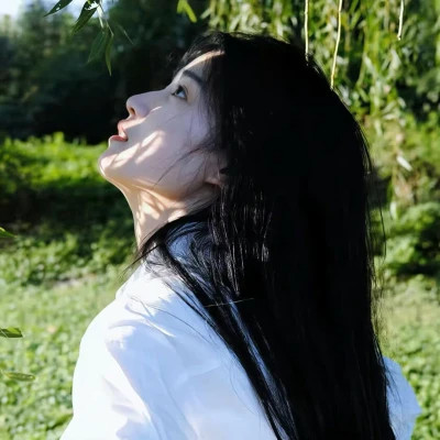 微信头像女2025最新款