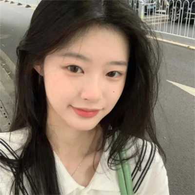 微信头像女2025最新款