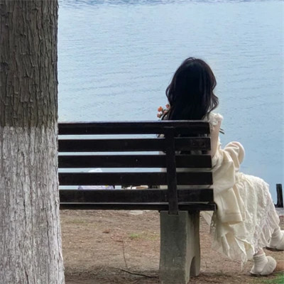 微信头像女2025最新款