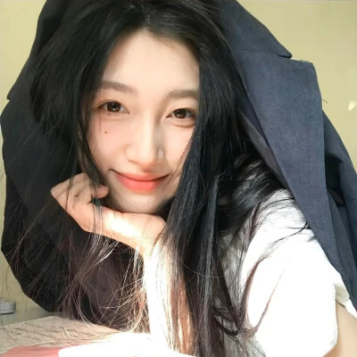 微信头像女2025最新款