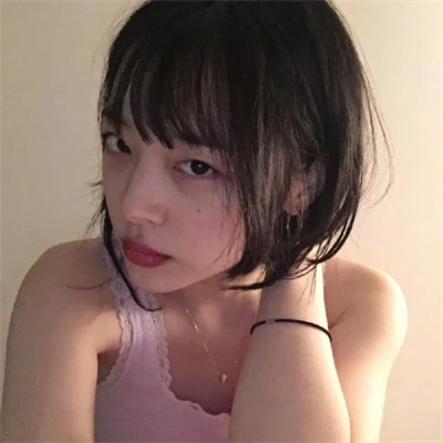 微信头像女2025最新款