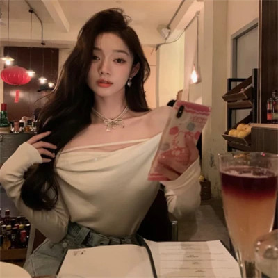微信头像女2025最新款