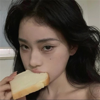 微信头像女2025最新款