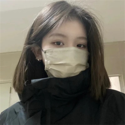 头像照片2025最火爆女生