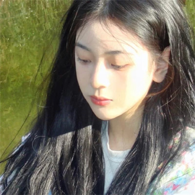 头像照片2025最火爆女生