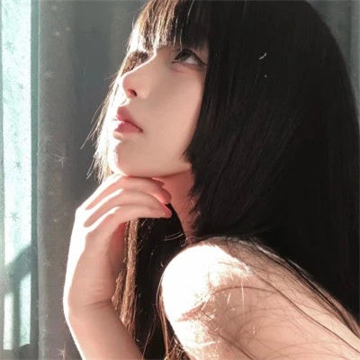 头像照片2025最火爆女生