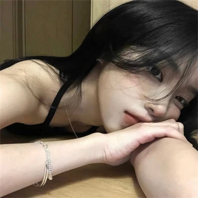 头像照片2025最火爆女生