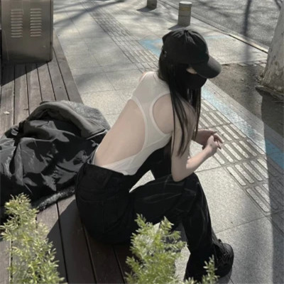 头像照片2025最火爆女生