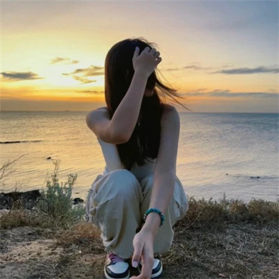 头像照片2025最火爆女生