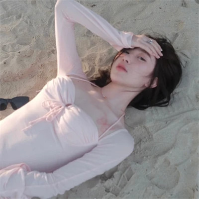 头像照片2025最火爆女生