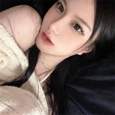 头像照片2025最火爆女生