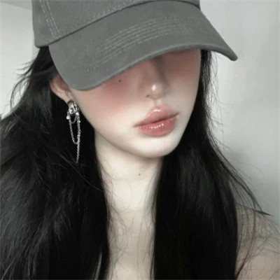 微信图像女个性头像高清