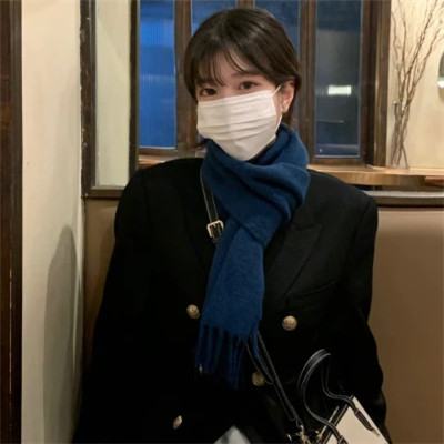 微信头像图片真实女生