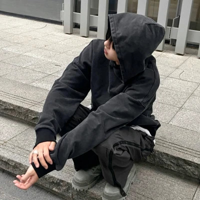 男士图片微信头像真人