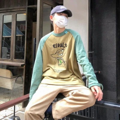 微信网图男生头像高清