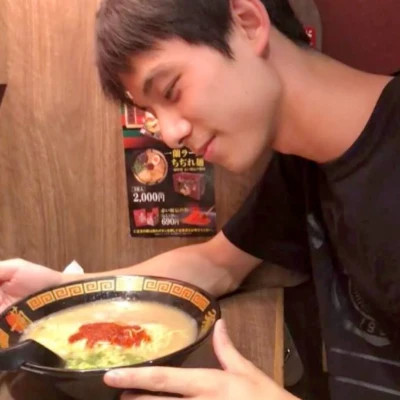 微信网图男生头像高清