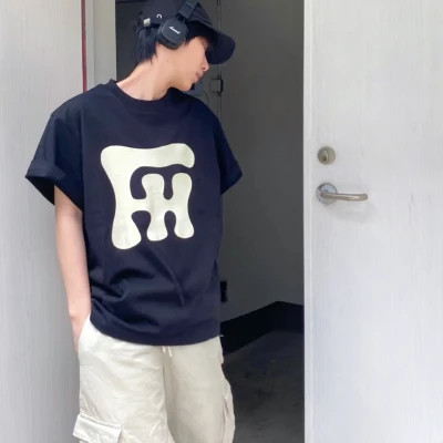微信网图男生头像高清