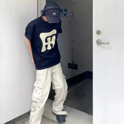 微信网图男生头像高清