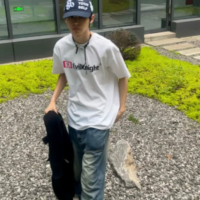 微信网图男生头像高清