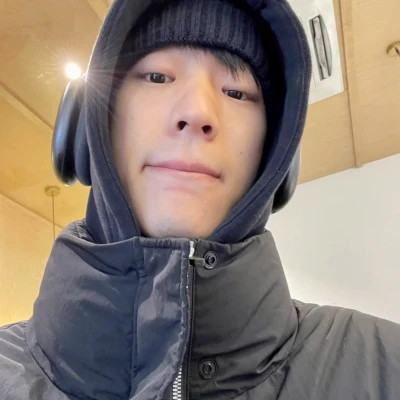 微信网图男生头像高清