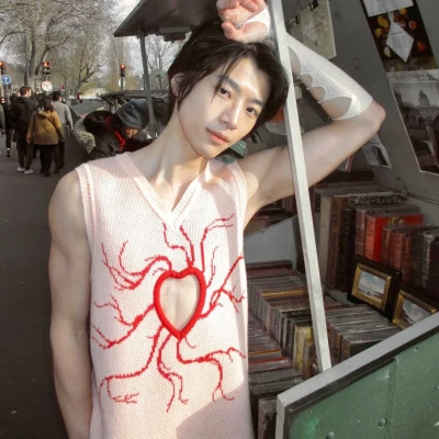 男人图片头像真实照片真人