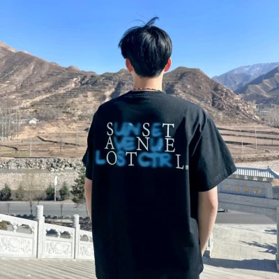 真人微信头像图片大全高清男